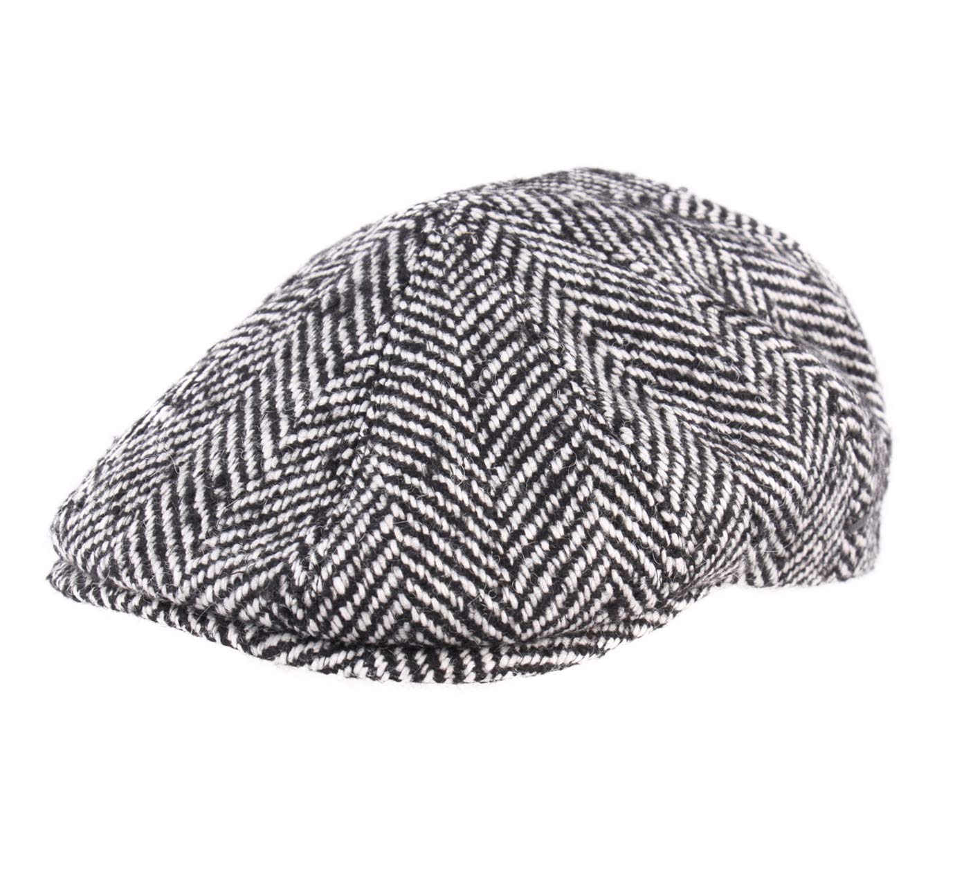 Casquette et Béret Kufell Casquette et Béret Kufell