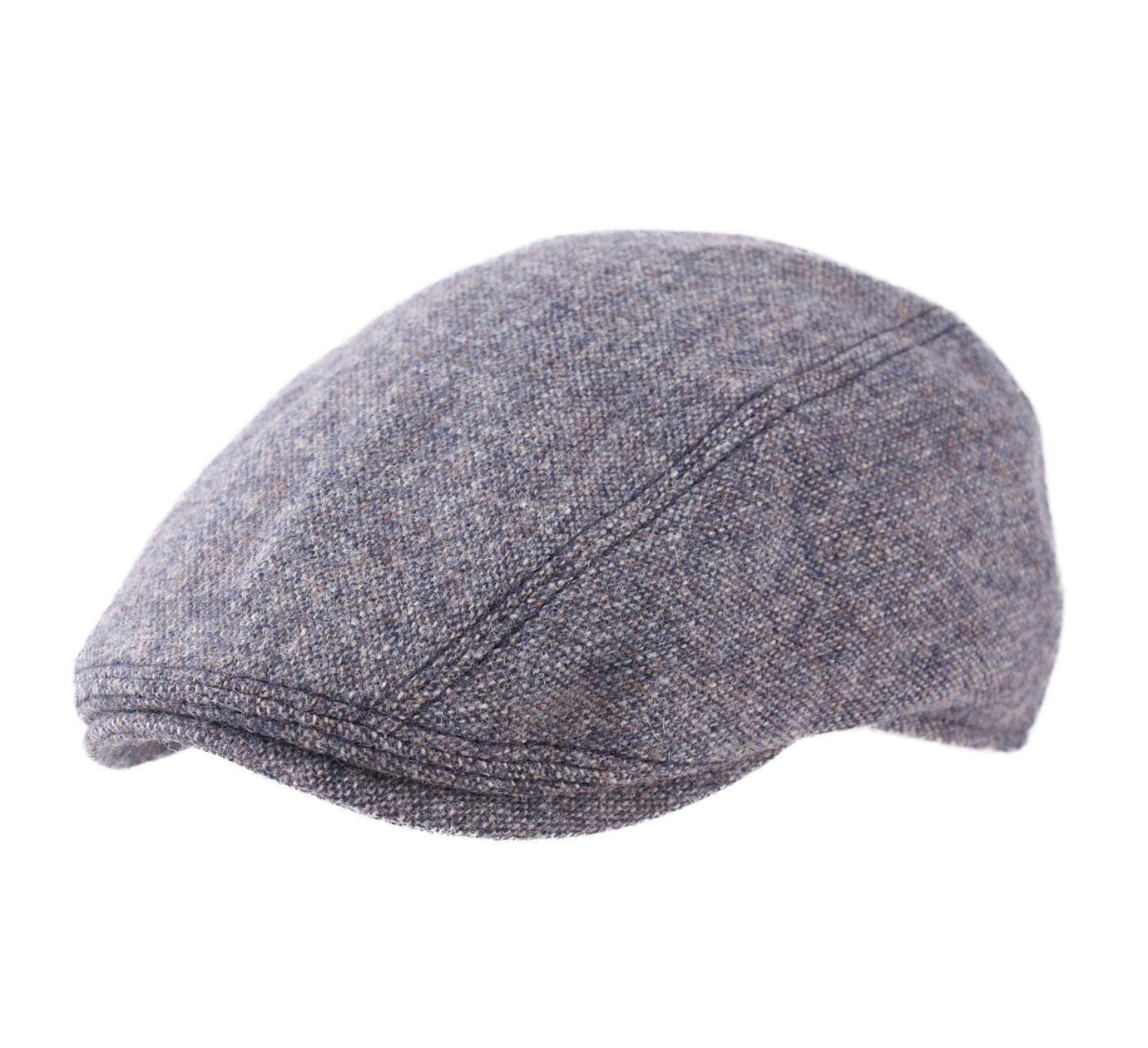Casquette et Béret Oxford Casquette et Béret Oxford