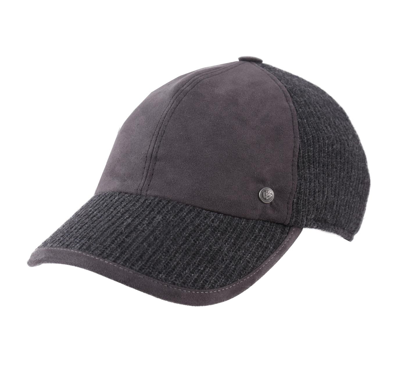 Casquette et Béret Aiden Casquette et Béret Aiden