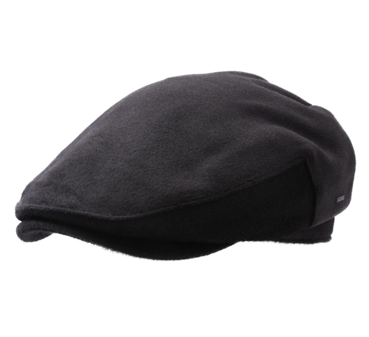 Casquette et Béret Bailey of Hollywood Rand Casquette et Béret Bailey of Hollywood Rand