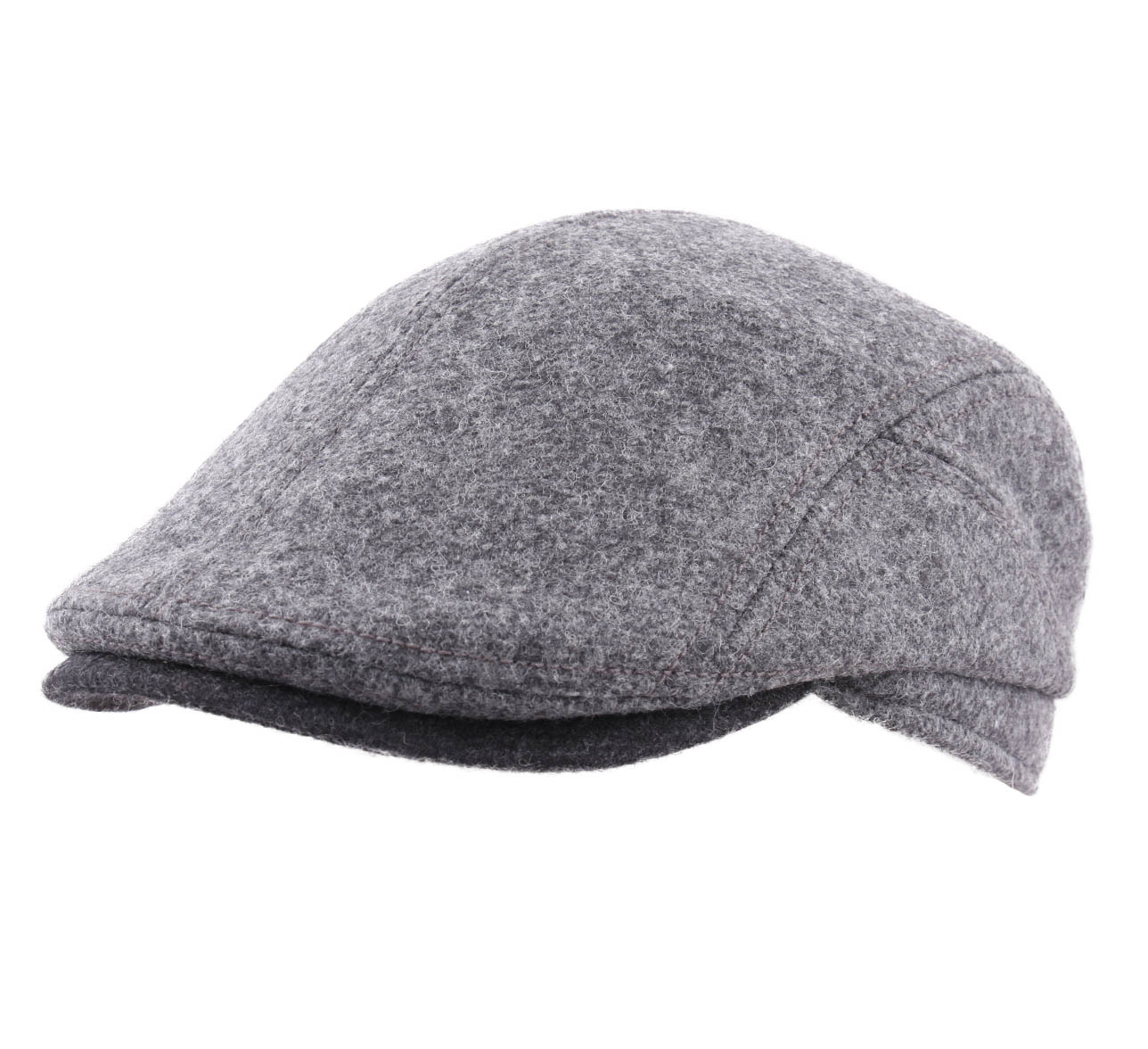 Casquette et Béret Bleue Belvedere 2 Belvedere 2 Casquette et Béret Bleue Belvedere 2 Belvedere 2