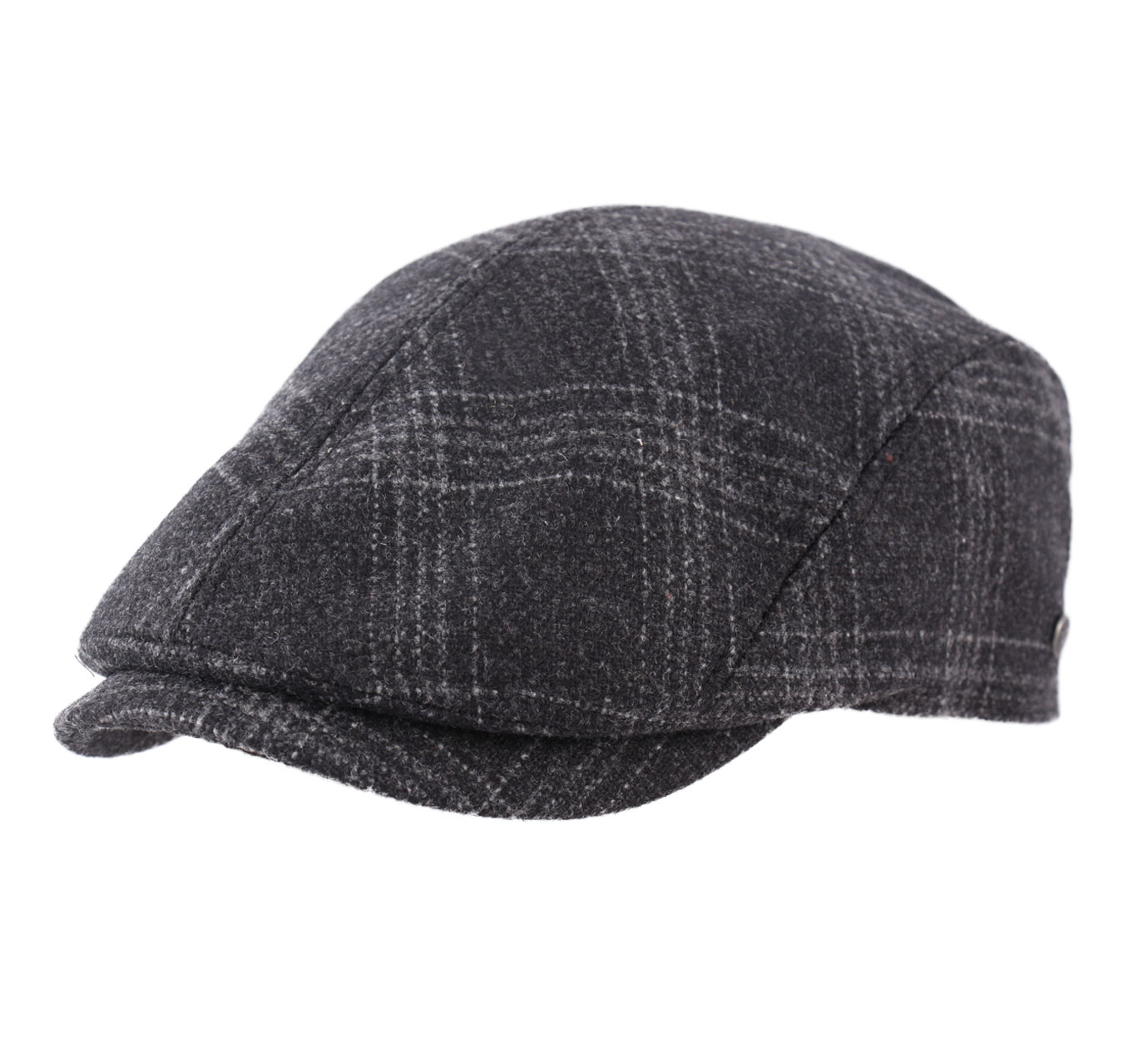 Casquette et Béret Casquette Homme Kean Casquette et Béret Casquette Homme Kean