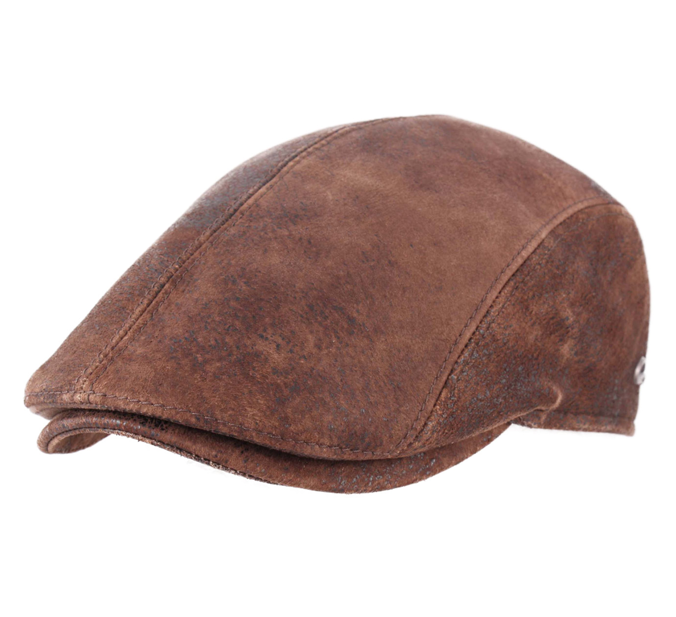 Casquette et Béret Gottmann Jackson-L Casquette et Béret Gottmann Jackson-L