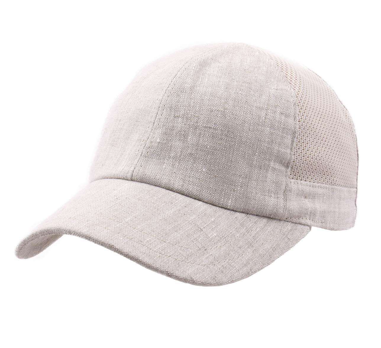 Casquette et Béret Homme Marbella 595 Casquette et Béret Homme Marbella 595