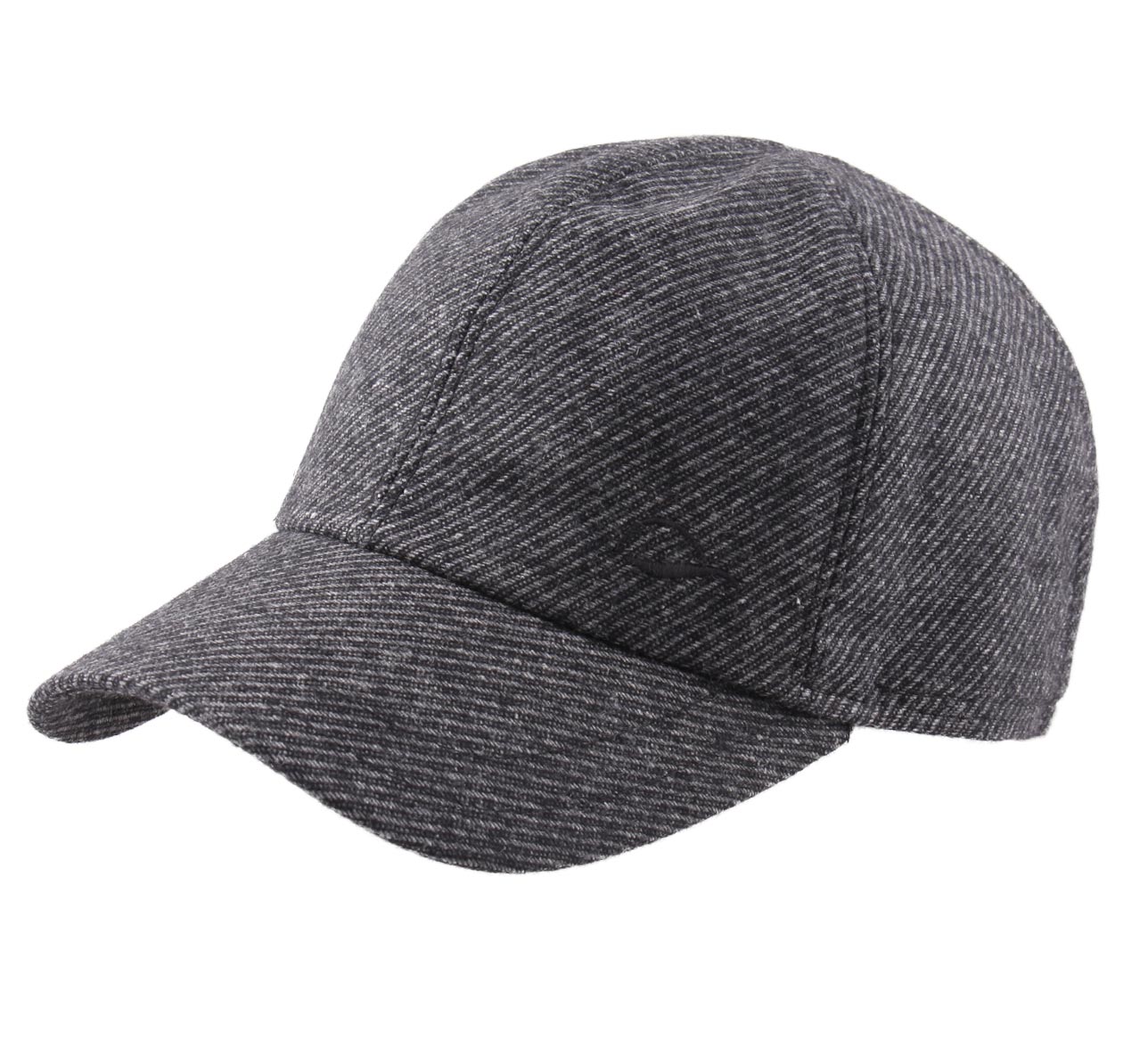 Casquette et Béret Homme Monaco-K Casquette et Béret Homme Monaco-K