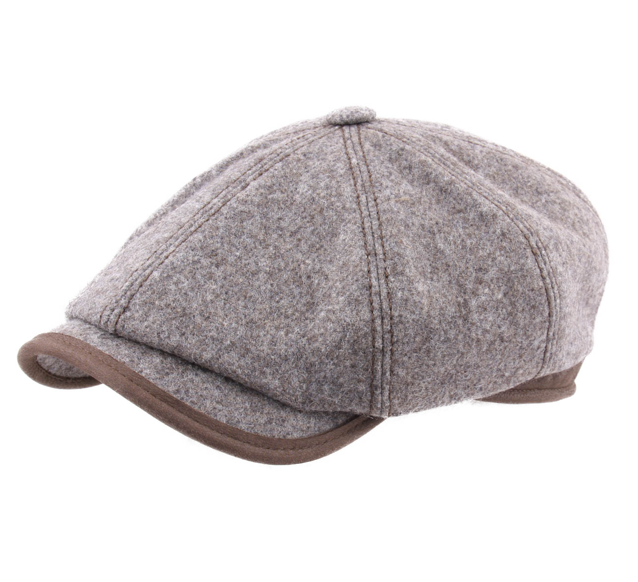 Casquette et Béret Kingston-2 Kingston-2 Casquette et Béret Kingston-2 Kingston-2
