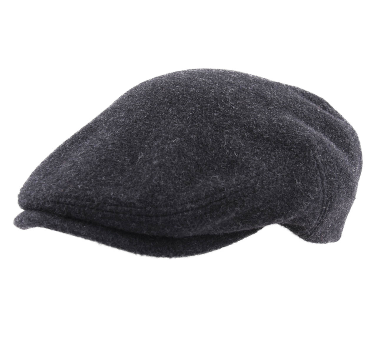 Casquette et Béret Stetson Kent Wool Kent Wool Kent Wool Casquette et Béret Stetson Kent Wool Kent Wool Kent Wool