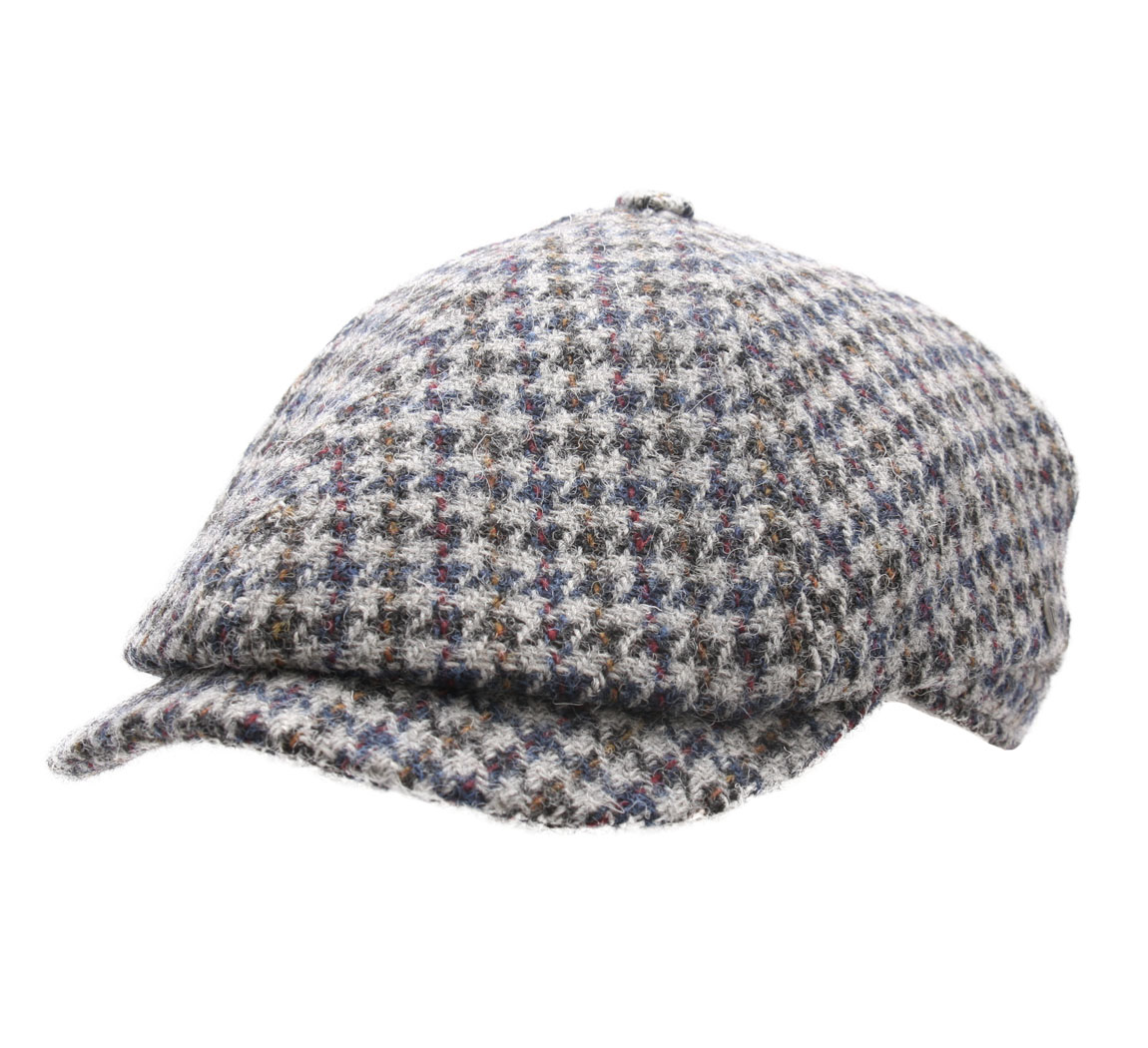 Casquette et Béret Wegener May Casquette et Béret Wegener May