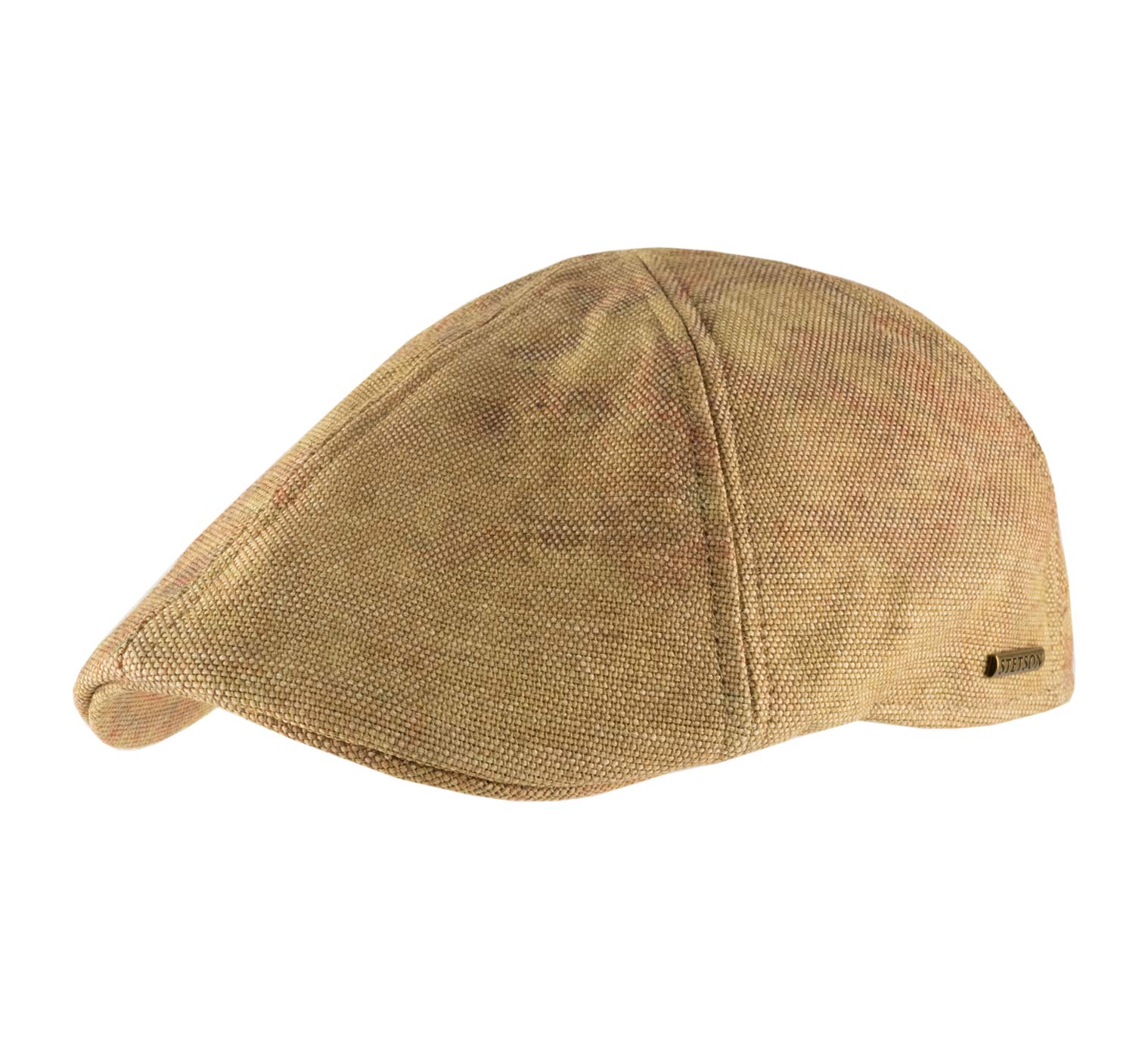 Casquette été Stetson