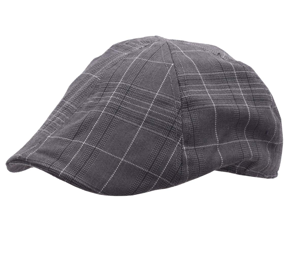 Casquette fashion Lester Casquette fashion Lester