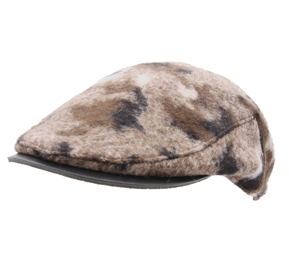 Casquette fashion HOGAN Casquette fashion HOGAN