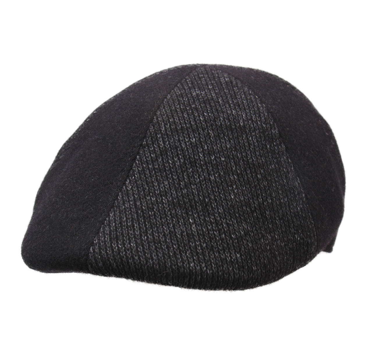Casquette fashion Blackstar Casquette fashion Blackstar