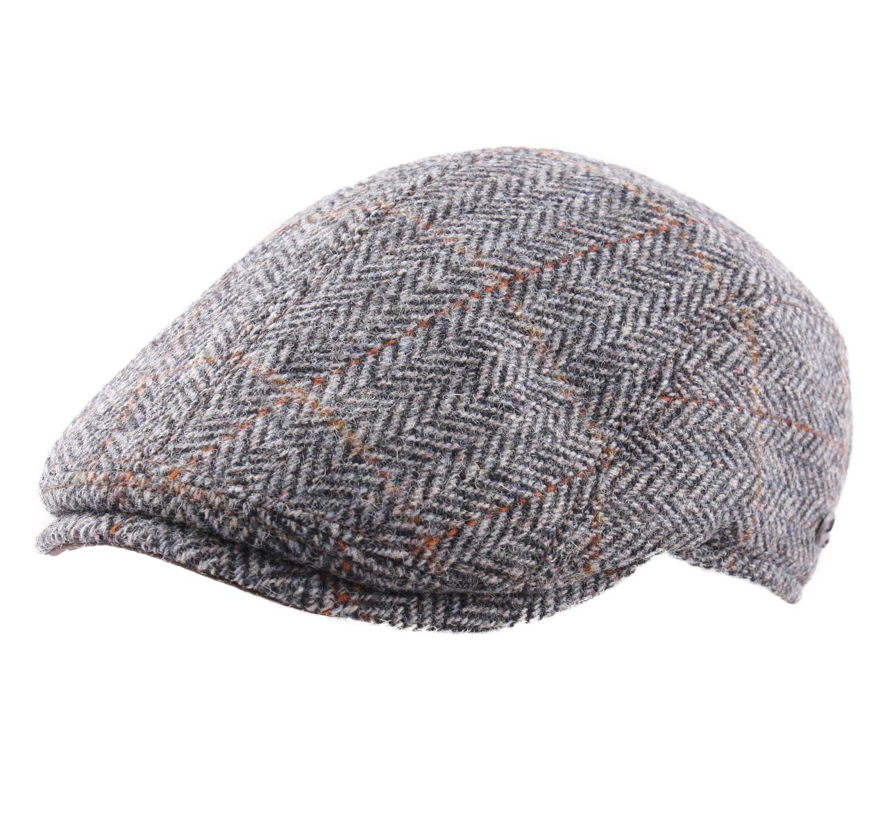Casquette fashion Jackson Casquette fashion Jackson