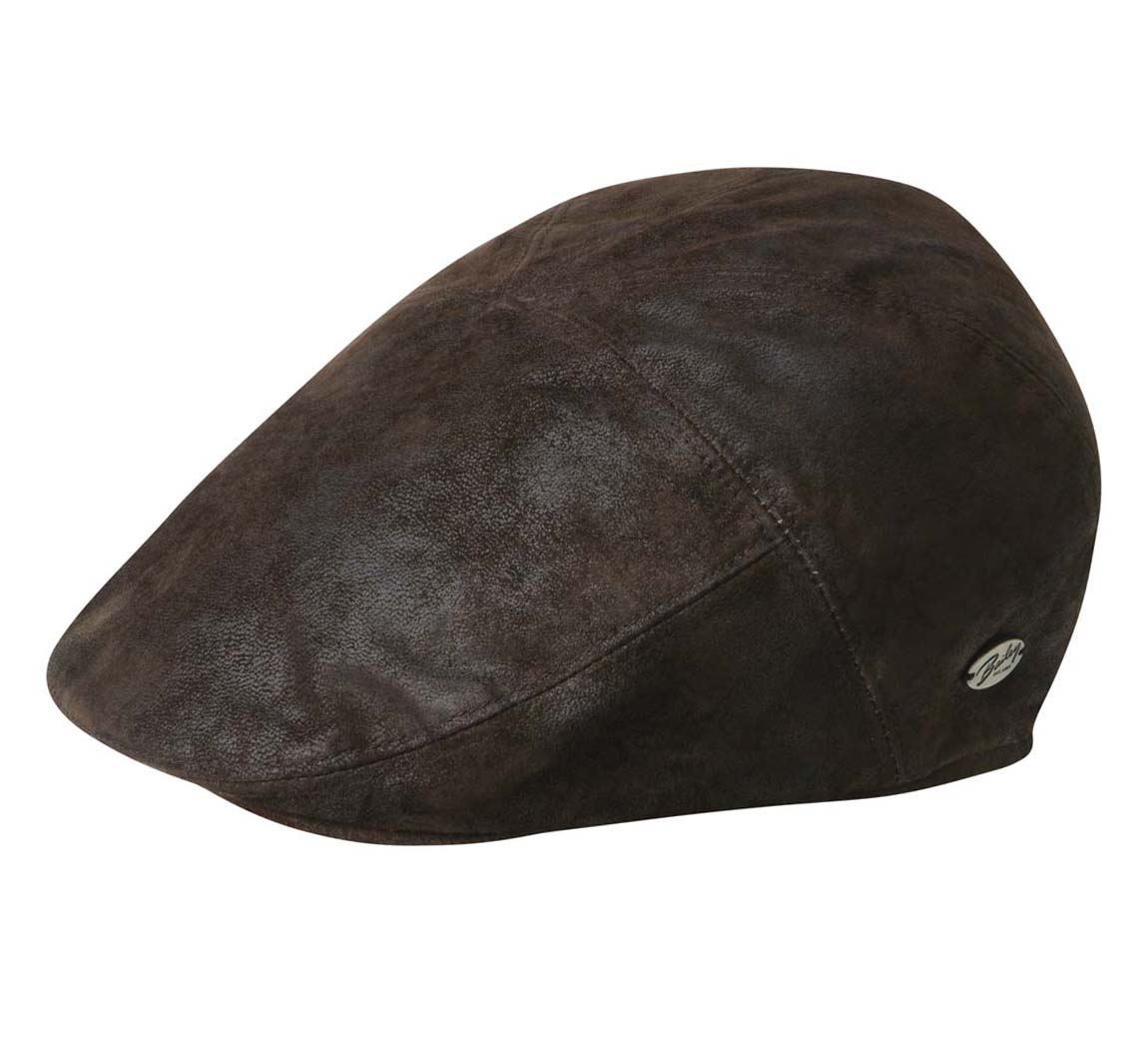 Casquette fashion Lazar Casquette fashion Lazar