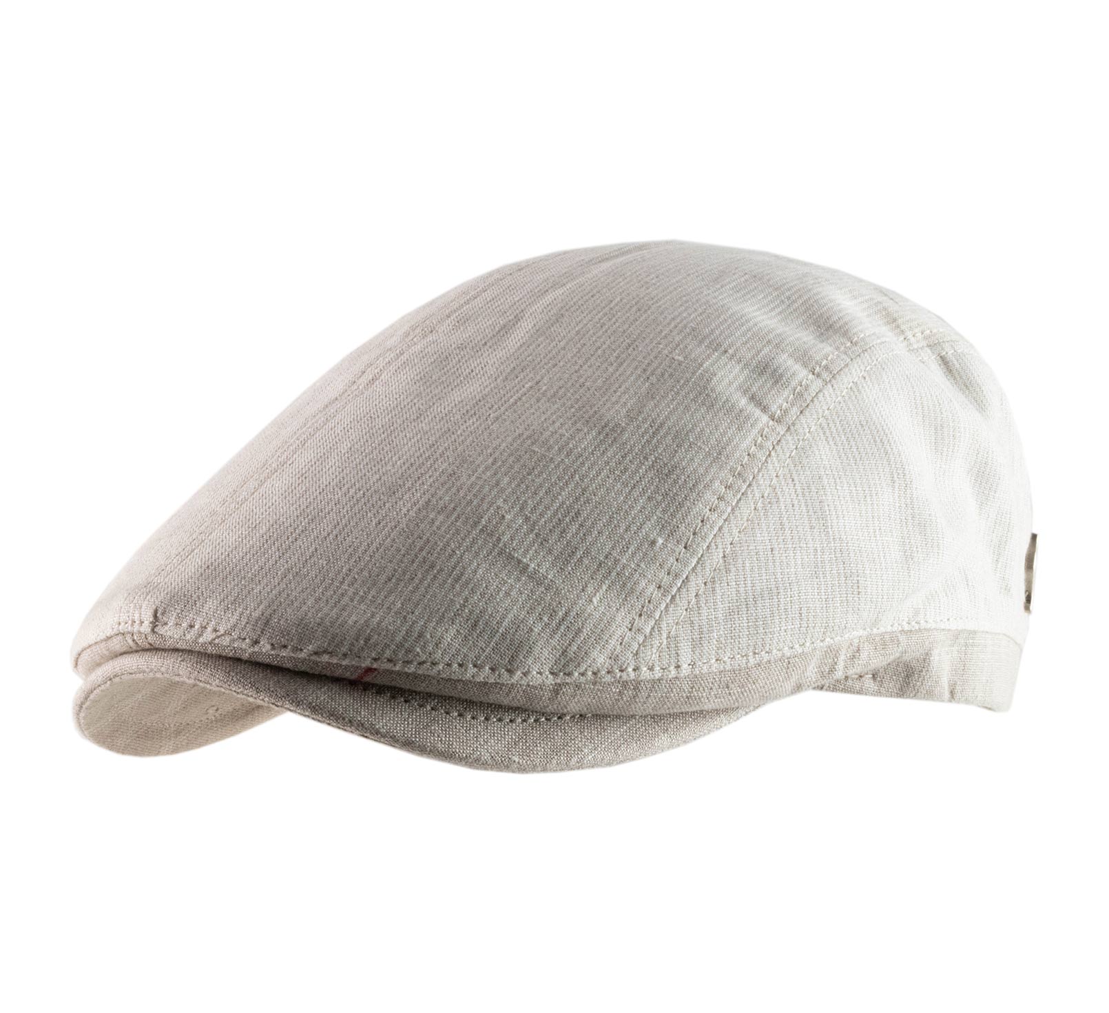 casquette française eco-responsable