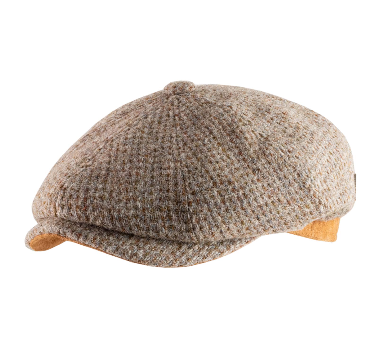 casquette française hiver