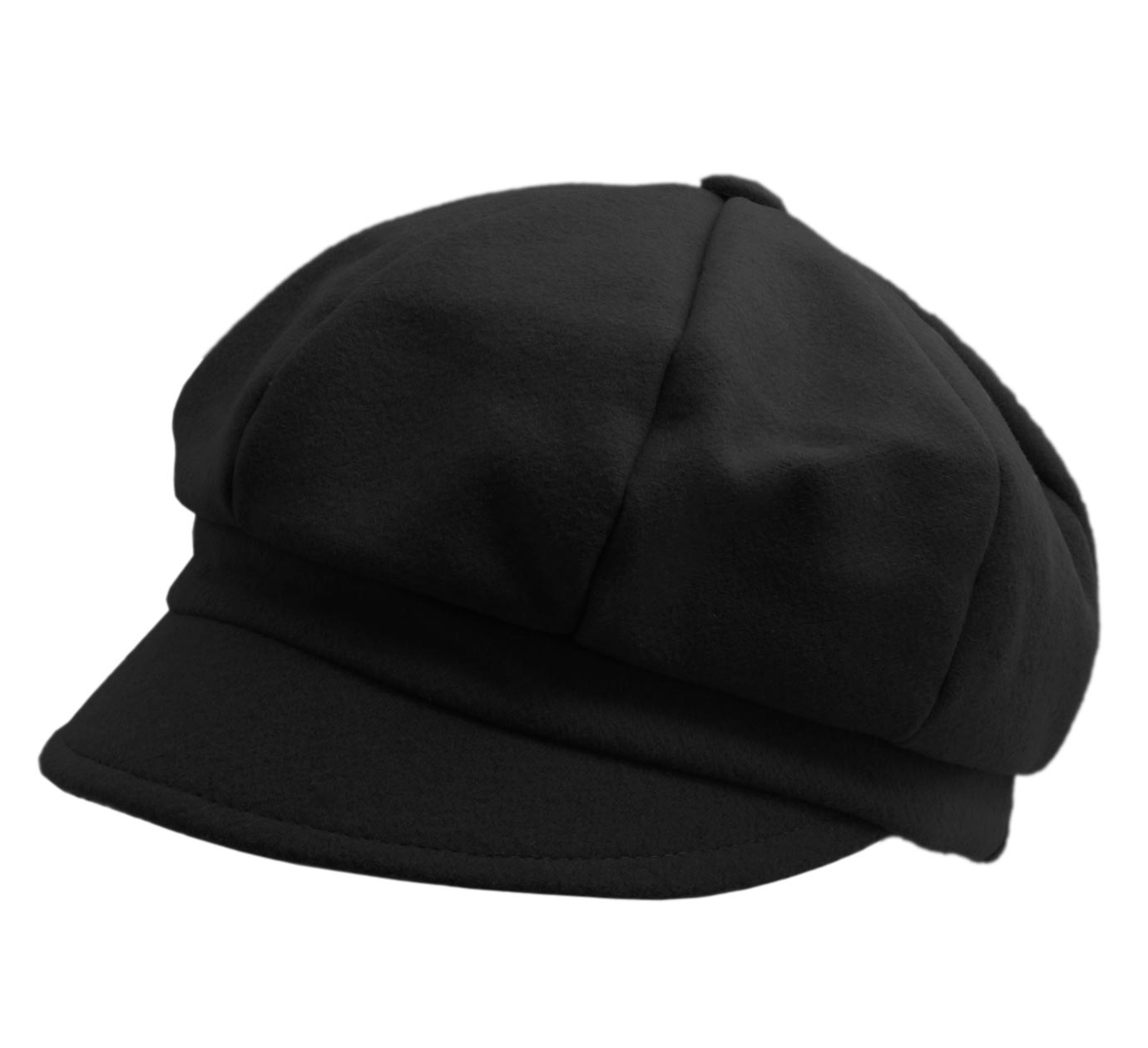 casquette gavroche casquette gavroche