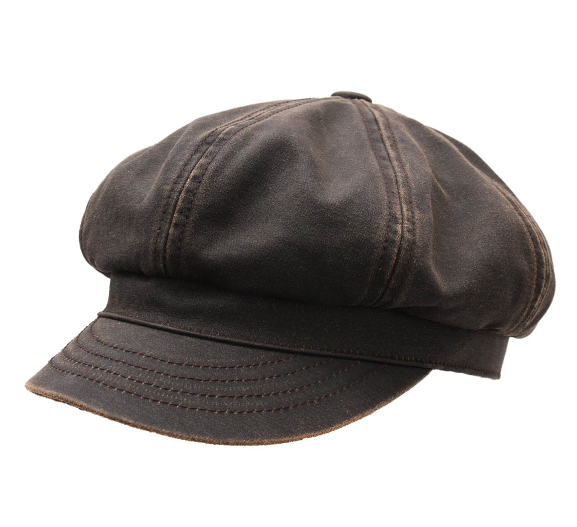 casquette gavroche pluie Safford Co/Pe casquette gavroche pluie Safford Co/Pe