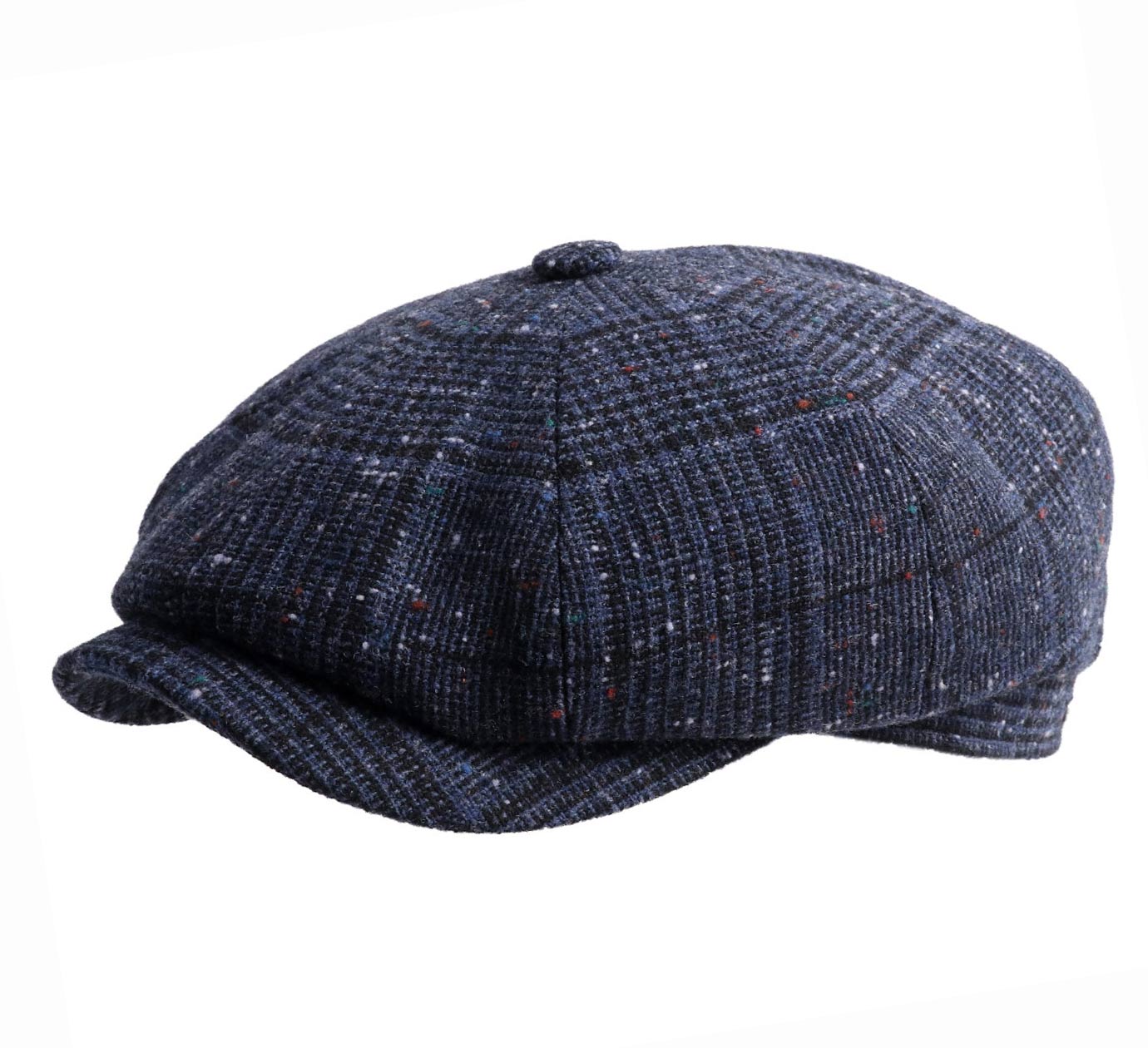 casquette gavroche stetson casquette gavroche stetson
