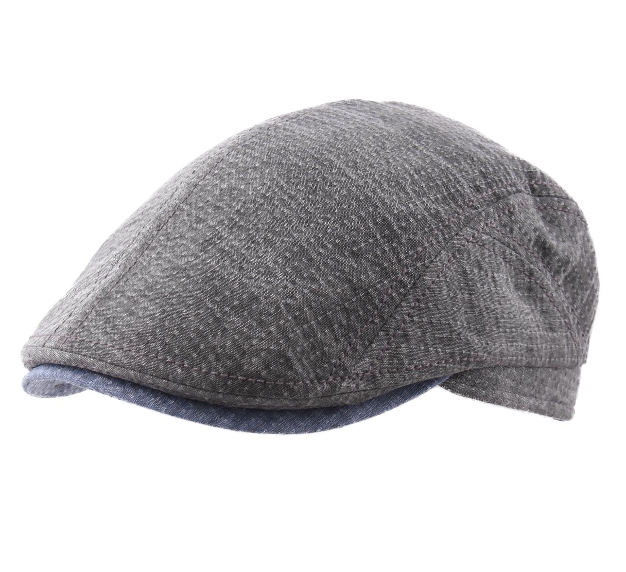 Casquette gottman Belvedere/103 Casquette gottman Belvedere/103