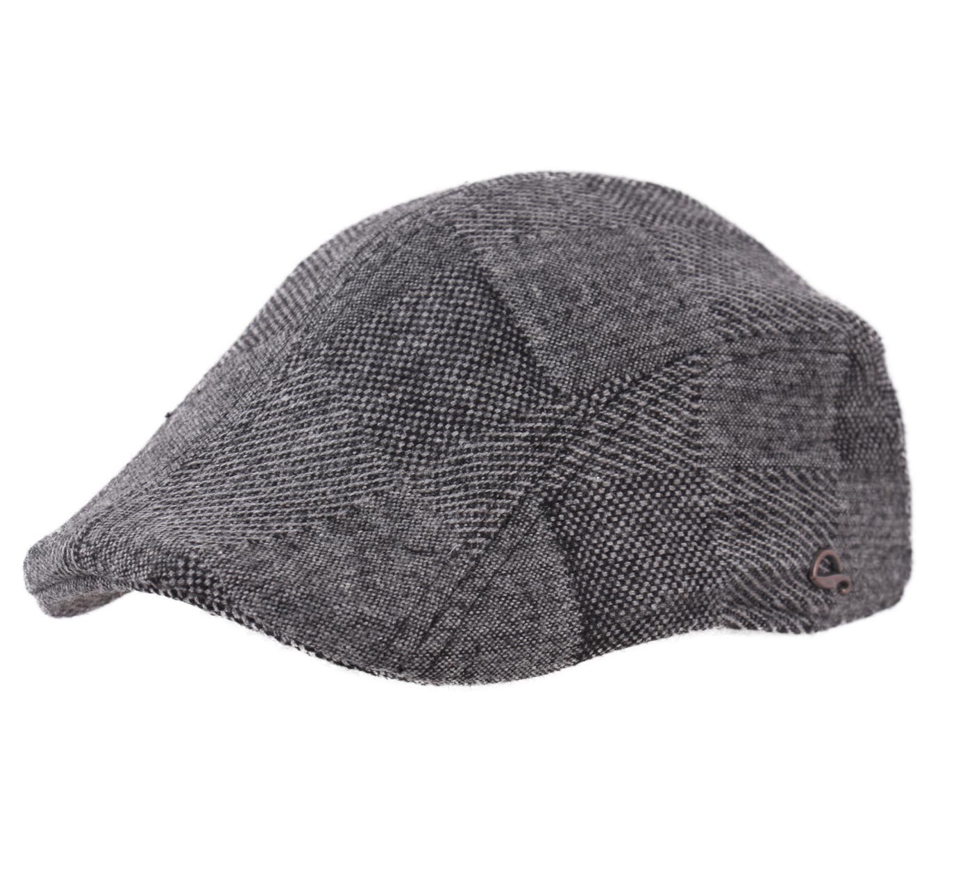 Casquette gottman Boston Casquette gottman Boston