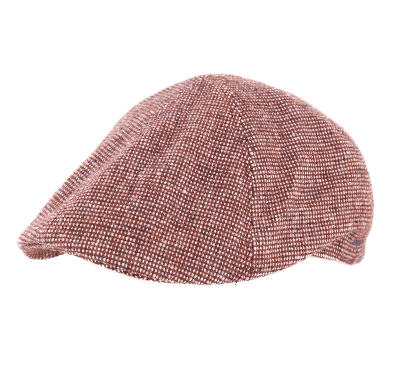 Casquette Grande Taille Rapol Casquette Grande Taille Rapol