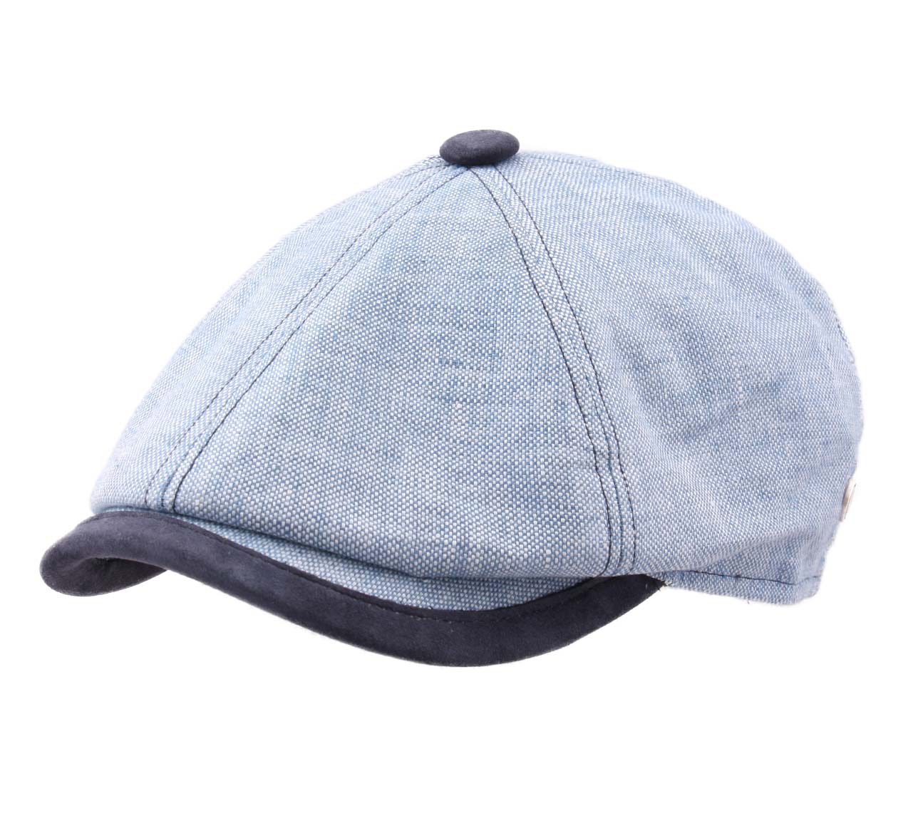 Casquette Hatteras Jullien Casquette Hatteras Jullien