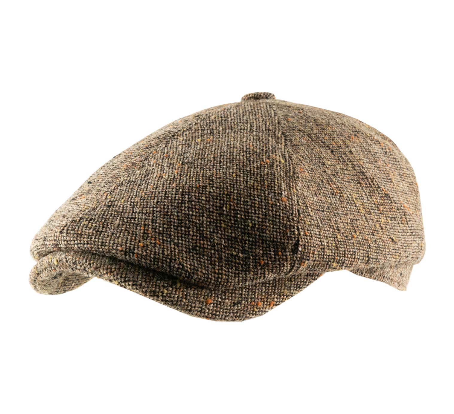 Gatsby cap stetson shop