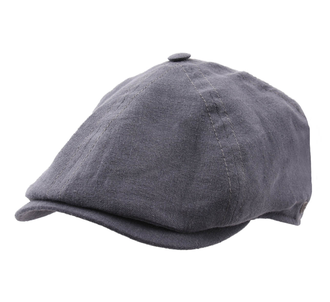 casquette-hatteras-homme-été Rob casquette-hatteras-homme-été Rob