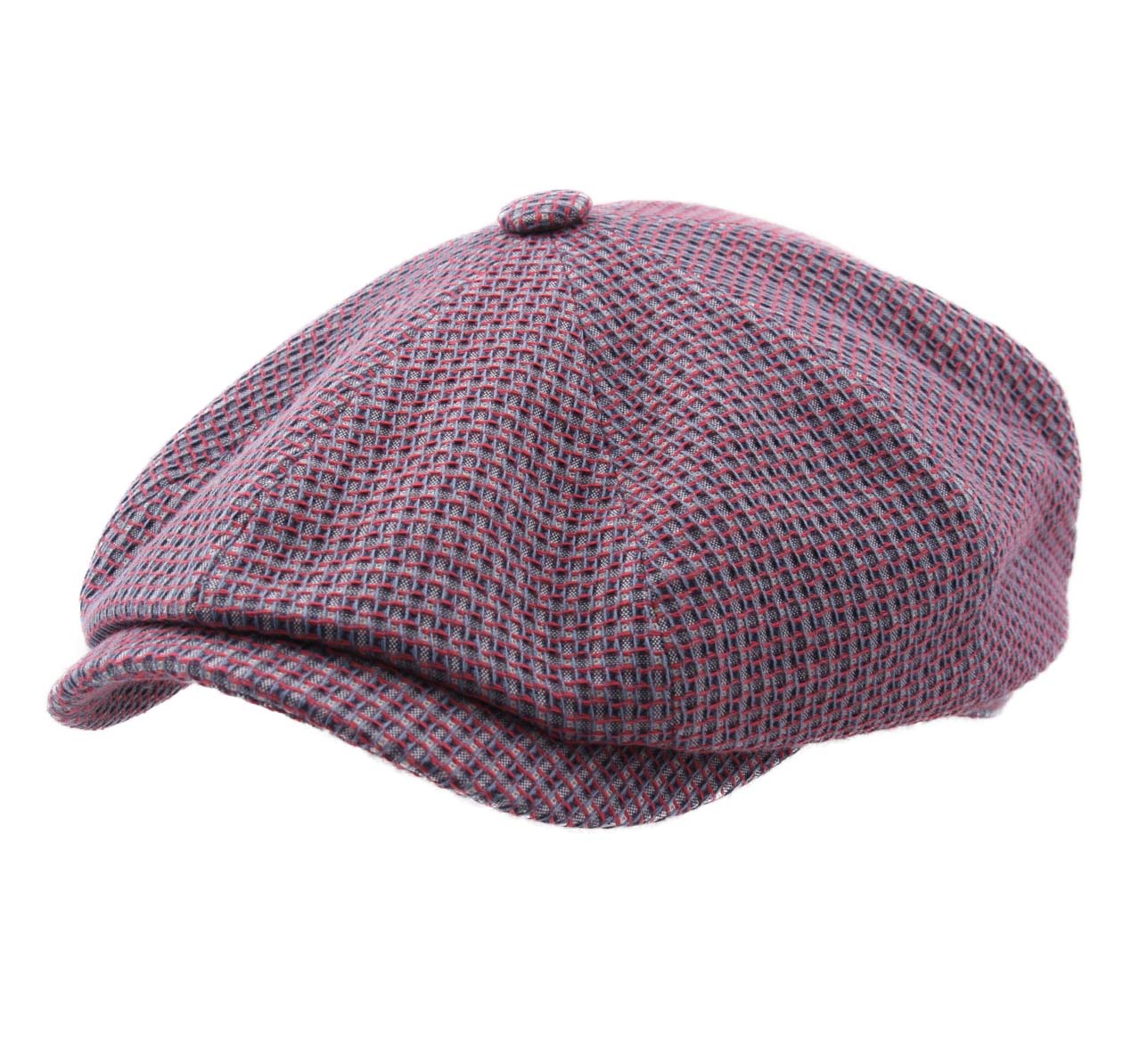 casquette-hatteras-homme-stetson-coton Hatteras Cotton Hatteras Cotton casquette-hatteras-homme-stetson-coton Hatteras Cotton Hatteras Cotton