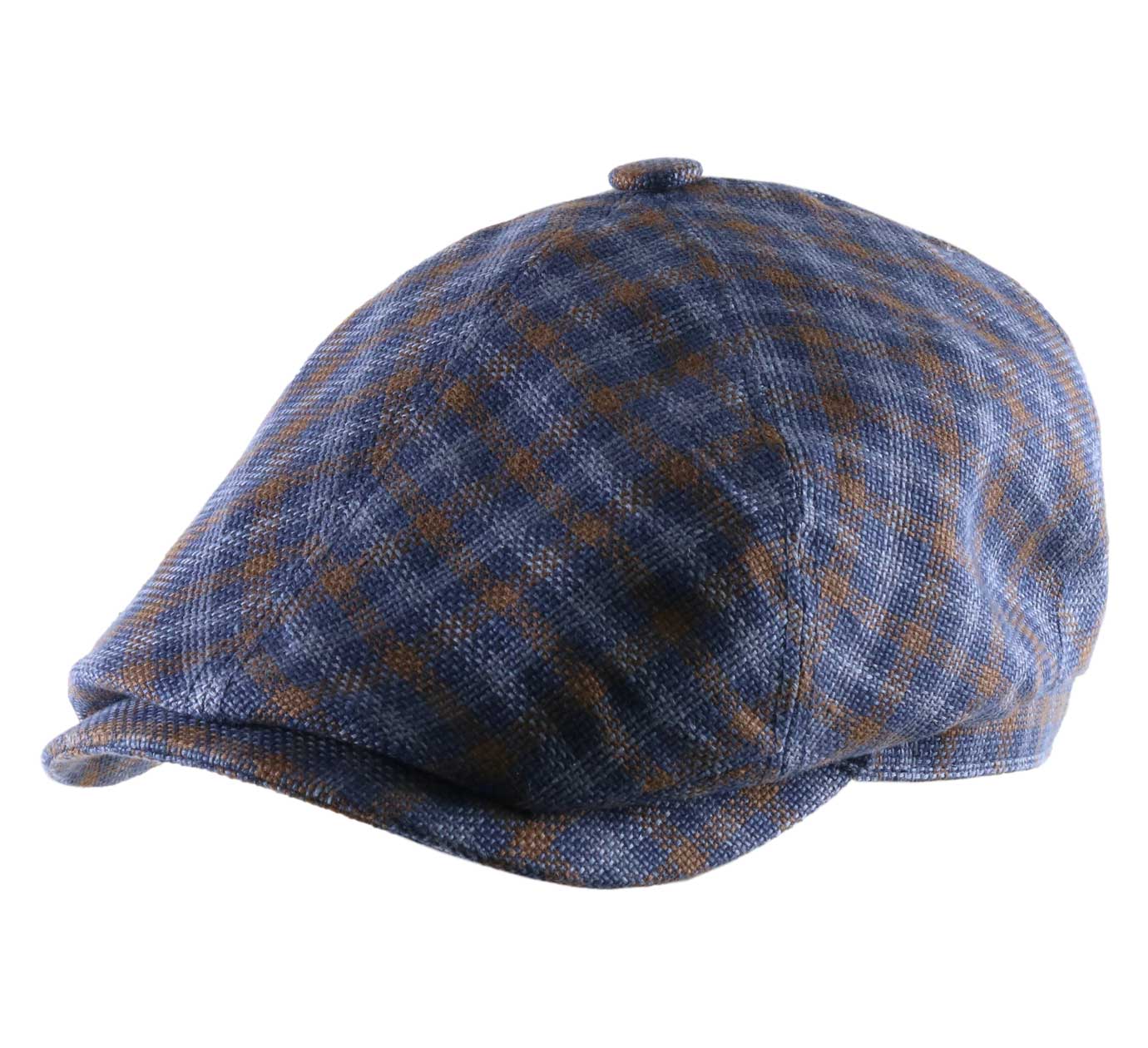 casquette hatteras lin casquette hatteras lin