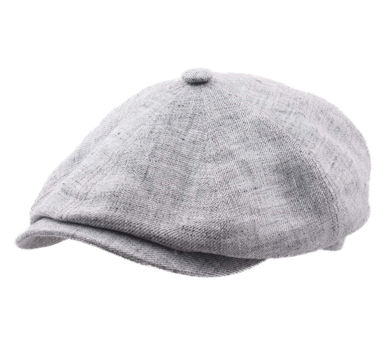 casquette-hatteras-lin-stetson Hatteras Linen casquette-hatteras-lin-stetson Hatteras Linen