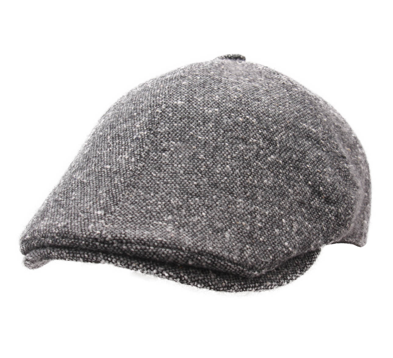 Casquette Hiver Bright Casquette Hiver Bright