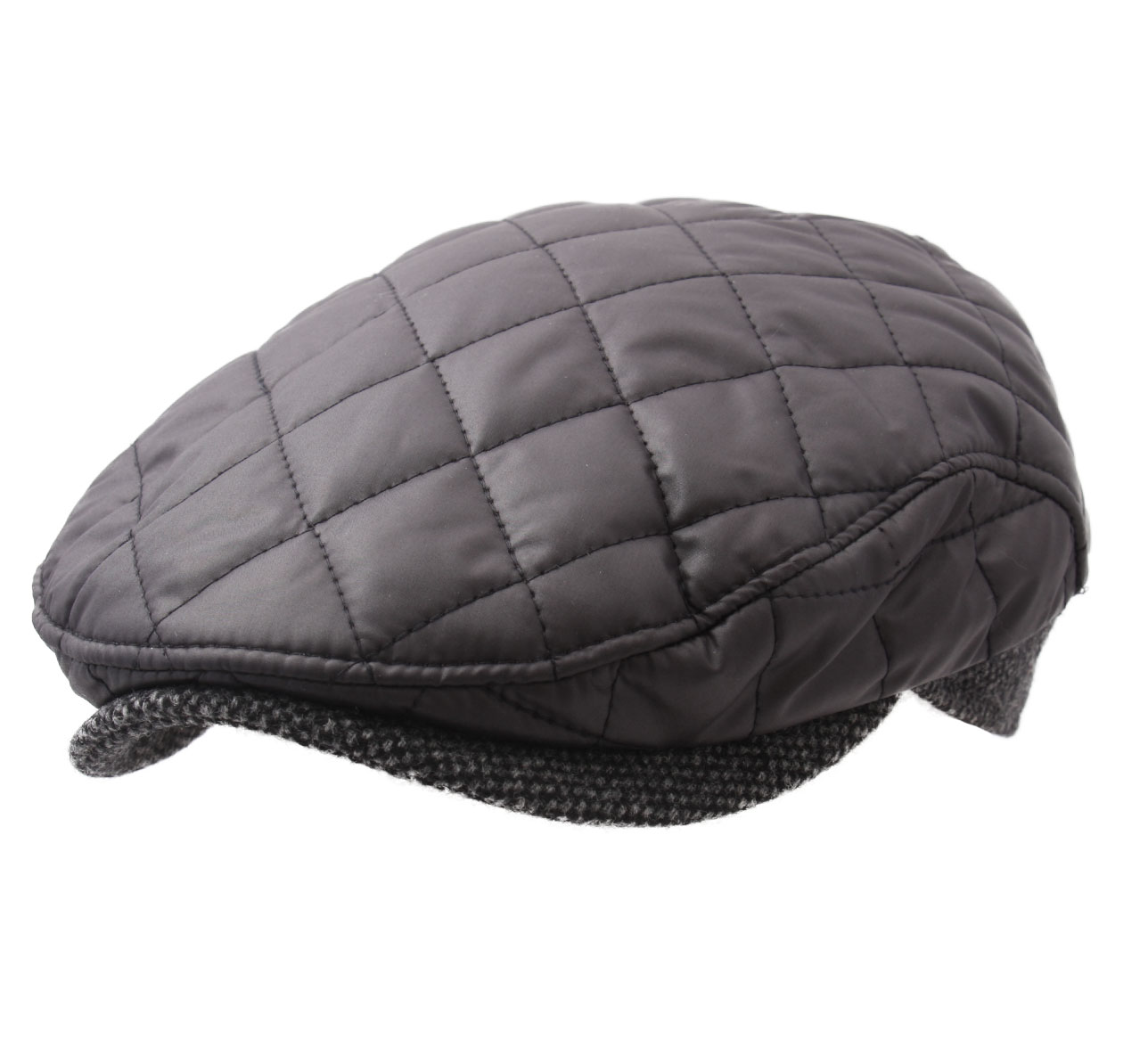 casquette hiver winter casquette hiver winter