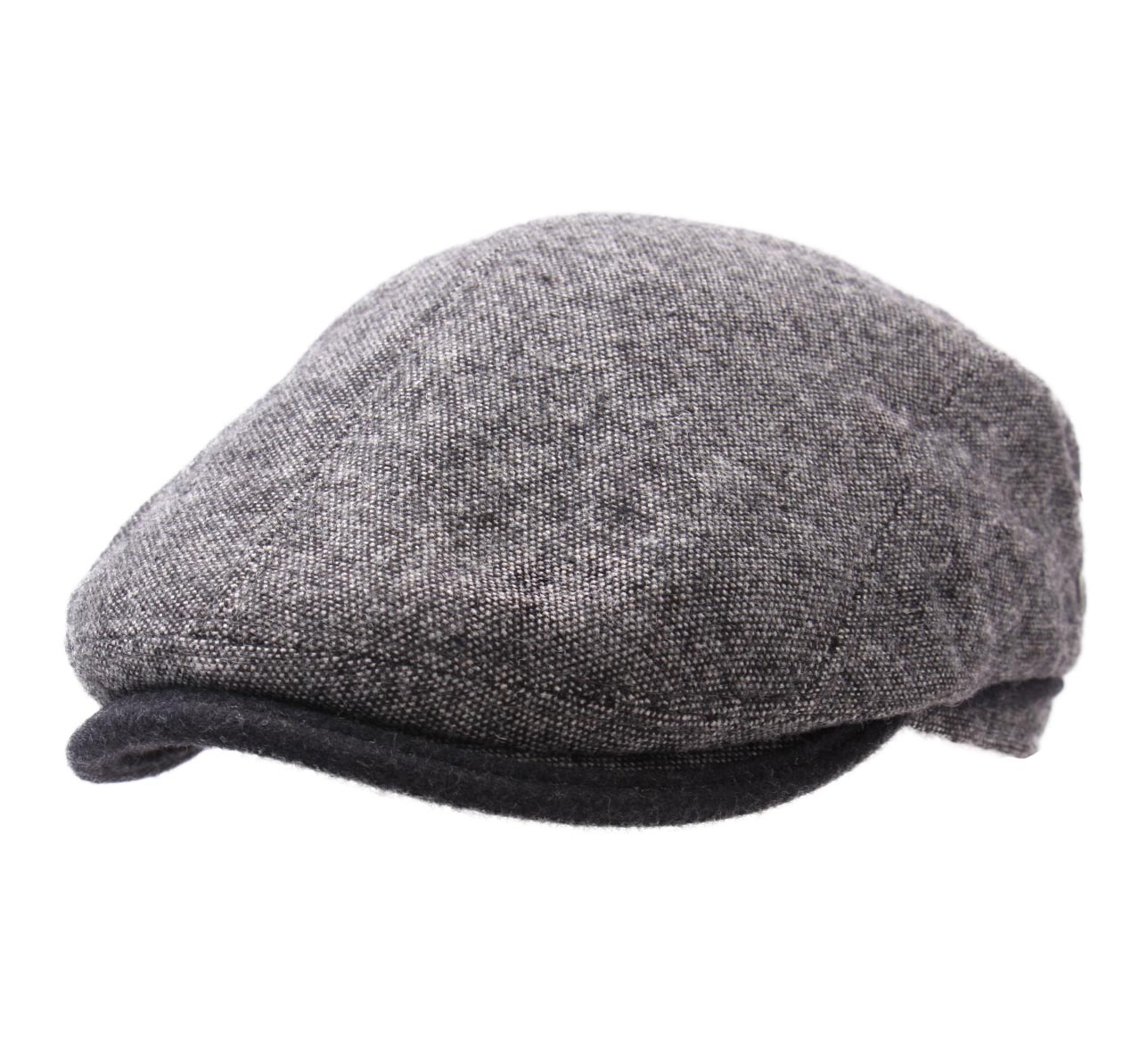 Casquette Hiver Murat Casquette Hiver Murat