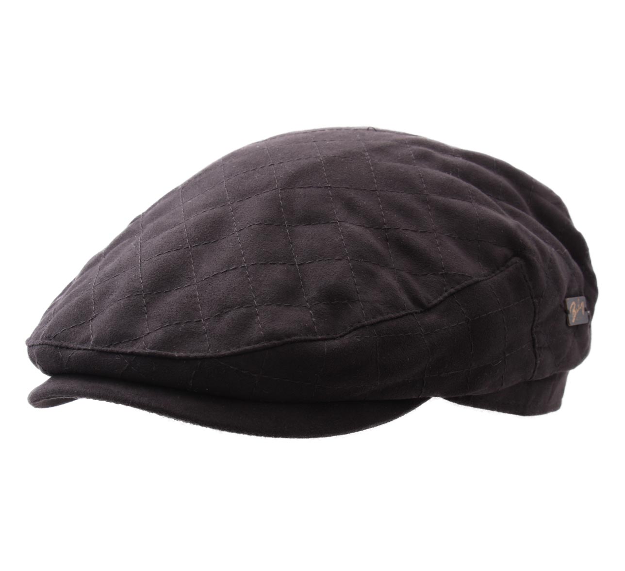 Casquette Hiver Deren Casquette Hiver Deren