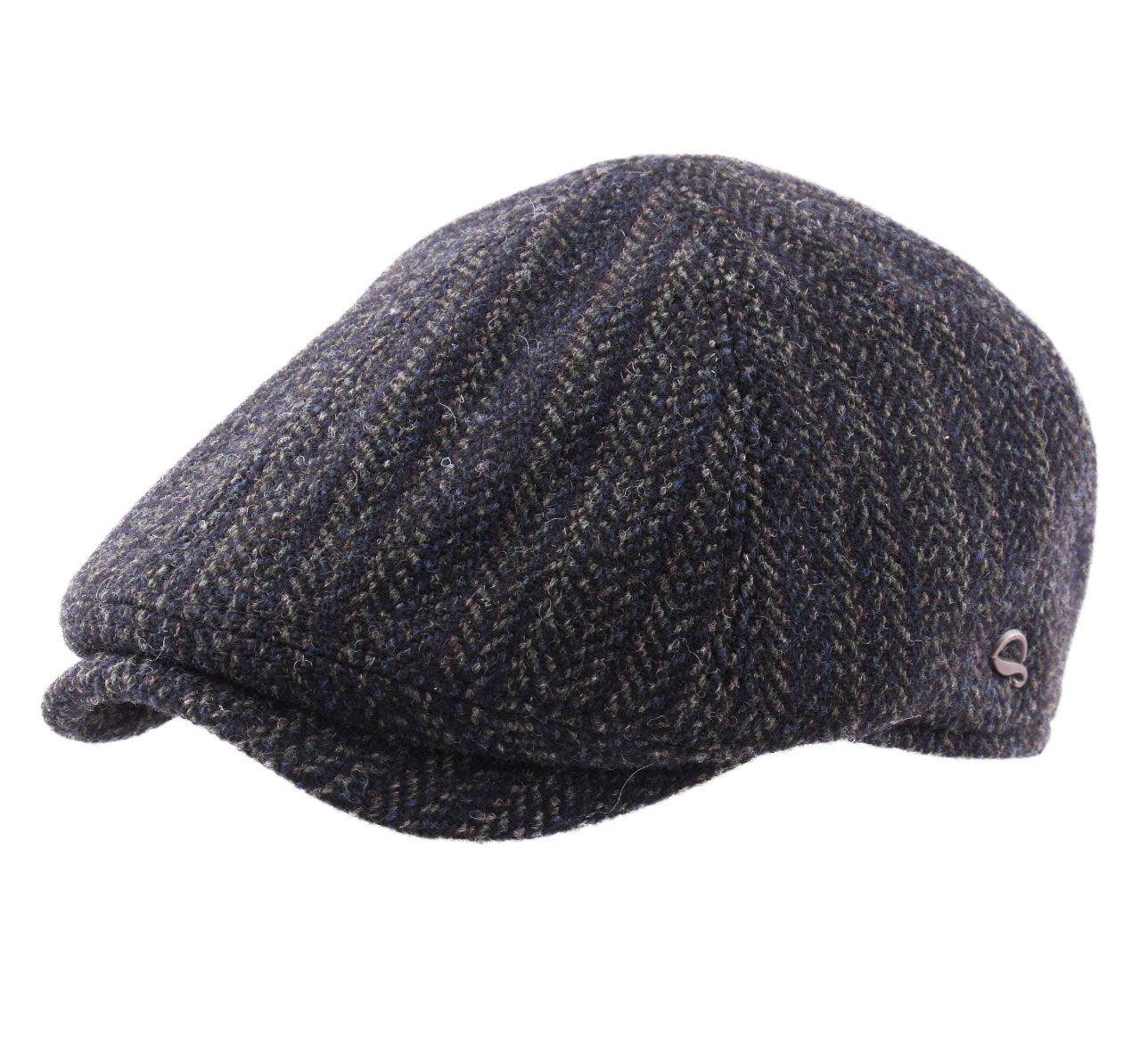 Casquette Hiver Memphis/741 Casquette Hiver Memphis/741