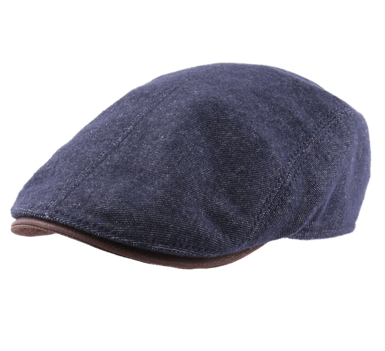 Casquette Hiver Jackson-2 Casquette Hiver Jackson-2