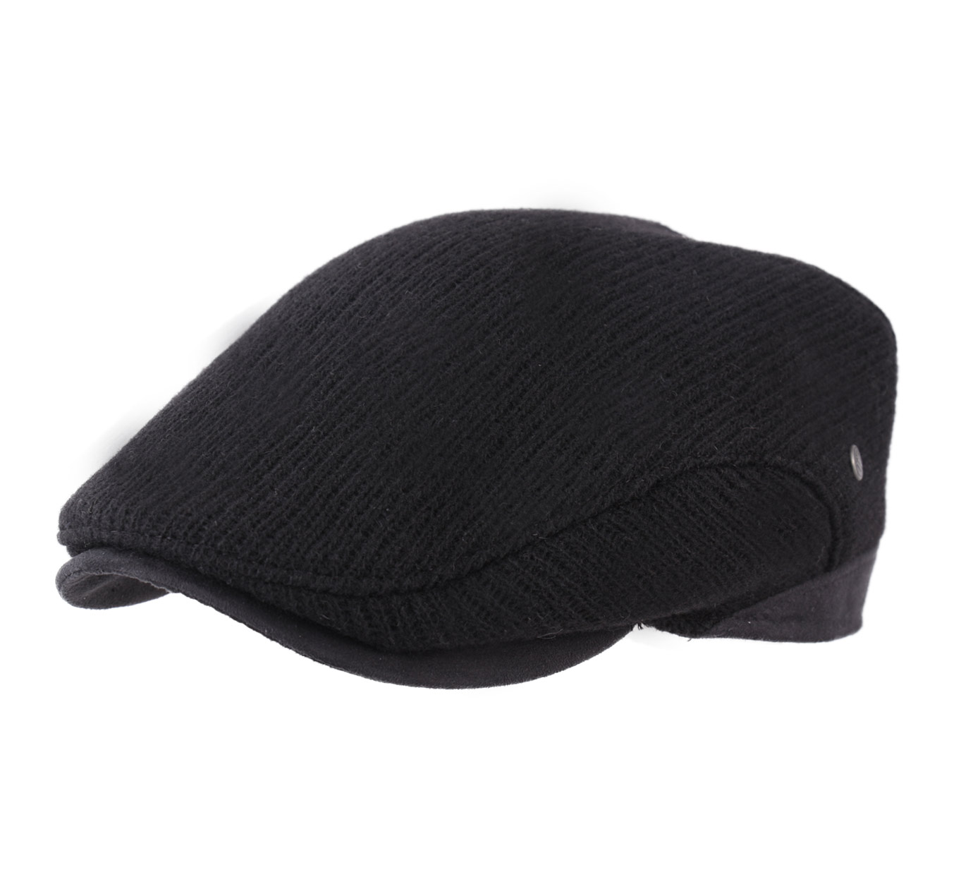 Casquette Hiver Casquette Homme Dubhan Casquette Hiver Casquette Homme Dubhan