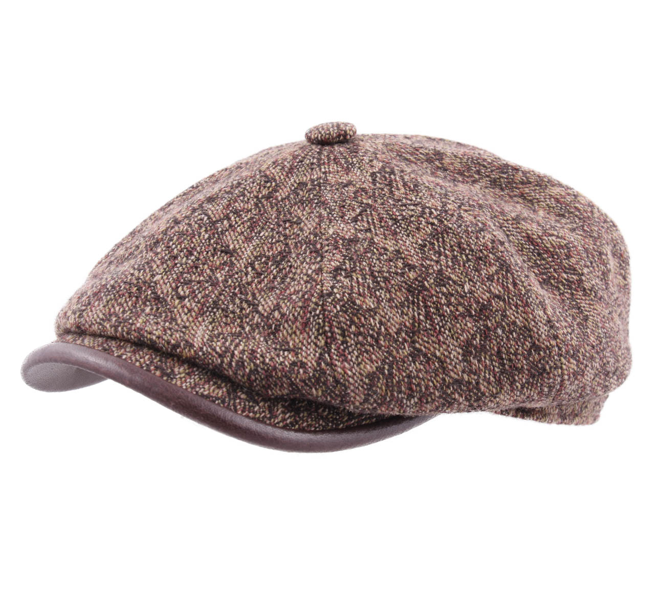 Casquette Hiver Hatteras Hatteras Casquette Hiver Hatteras Hatteras