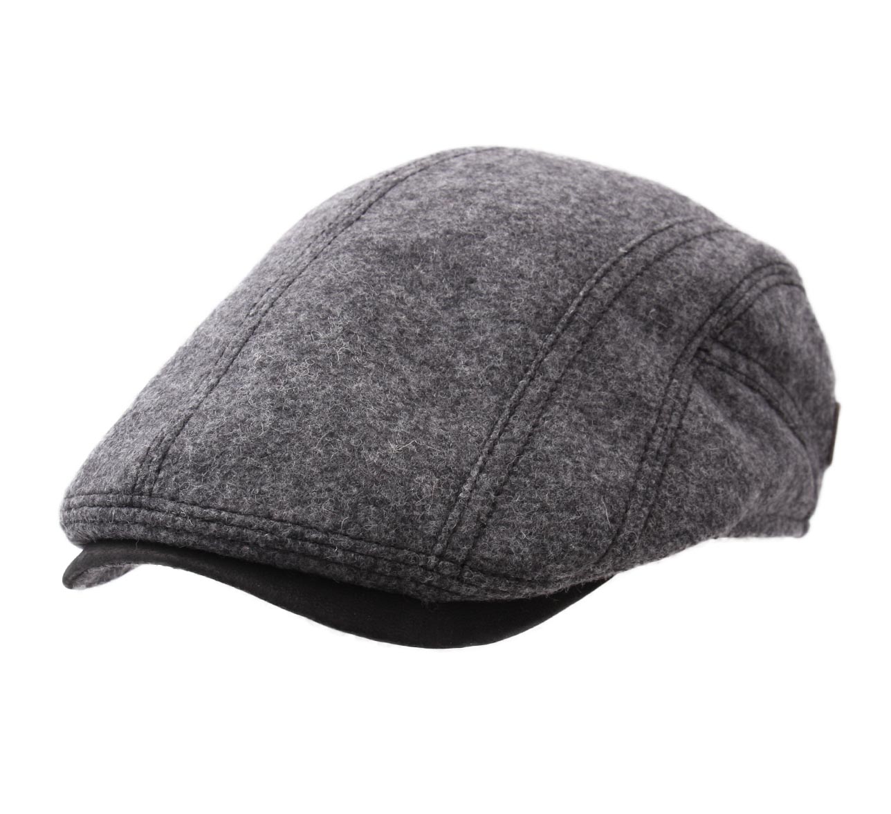 Casquette Hiver Homme Porter Casquette Hiver Homme Porter