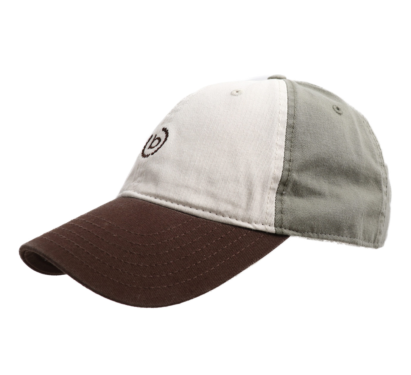 casquette homme été IEF casquette homme été IEF