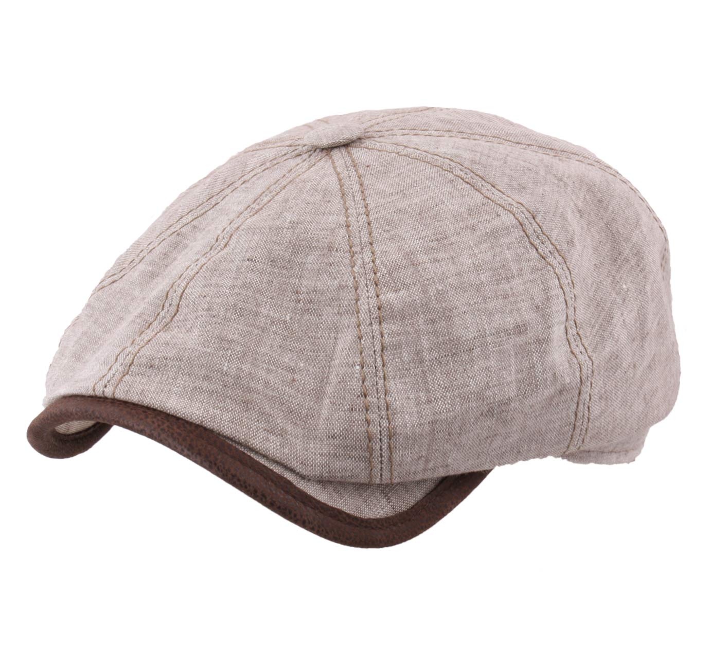 casquette irlandaise été Kingston casquette irlandaise été Kingston