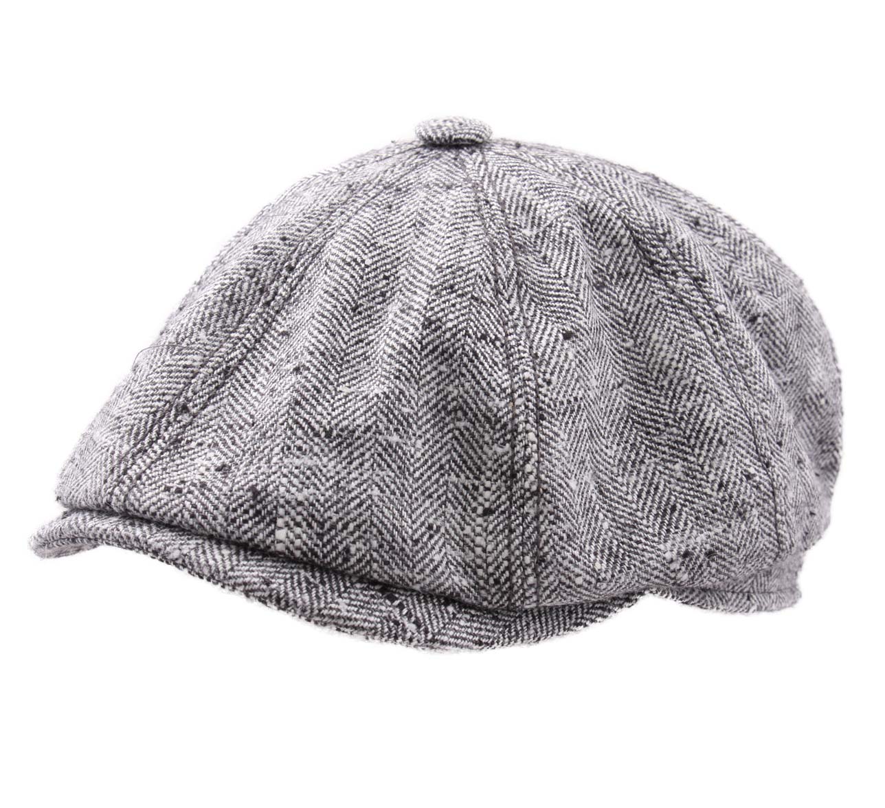 casquette-irlandaise-été-homme-gottmann Rodney casquette-irlandaise-été-homme-gottmann Rodney