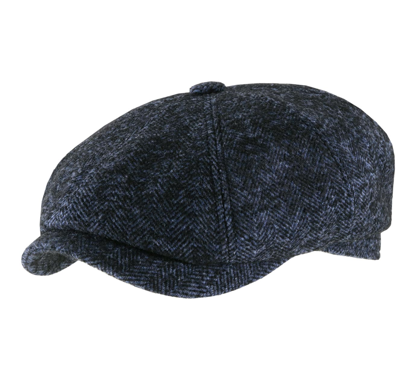 casquette irlandaise Stetson casquette irlandaise Stetson