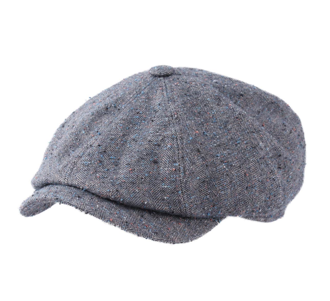 Casquette et Béret Casquette Chic Kingston Casquette et Béret Casquette Chic Kingston
