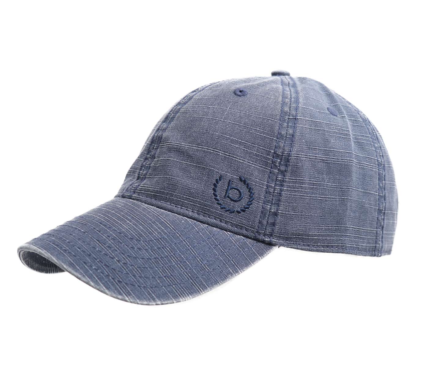 casquette jeans Buccia casquette jeans Buccia