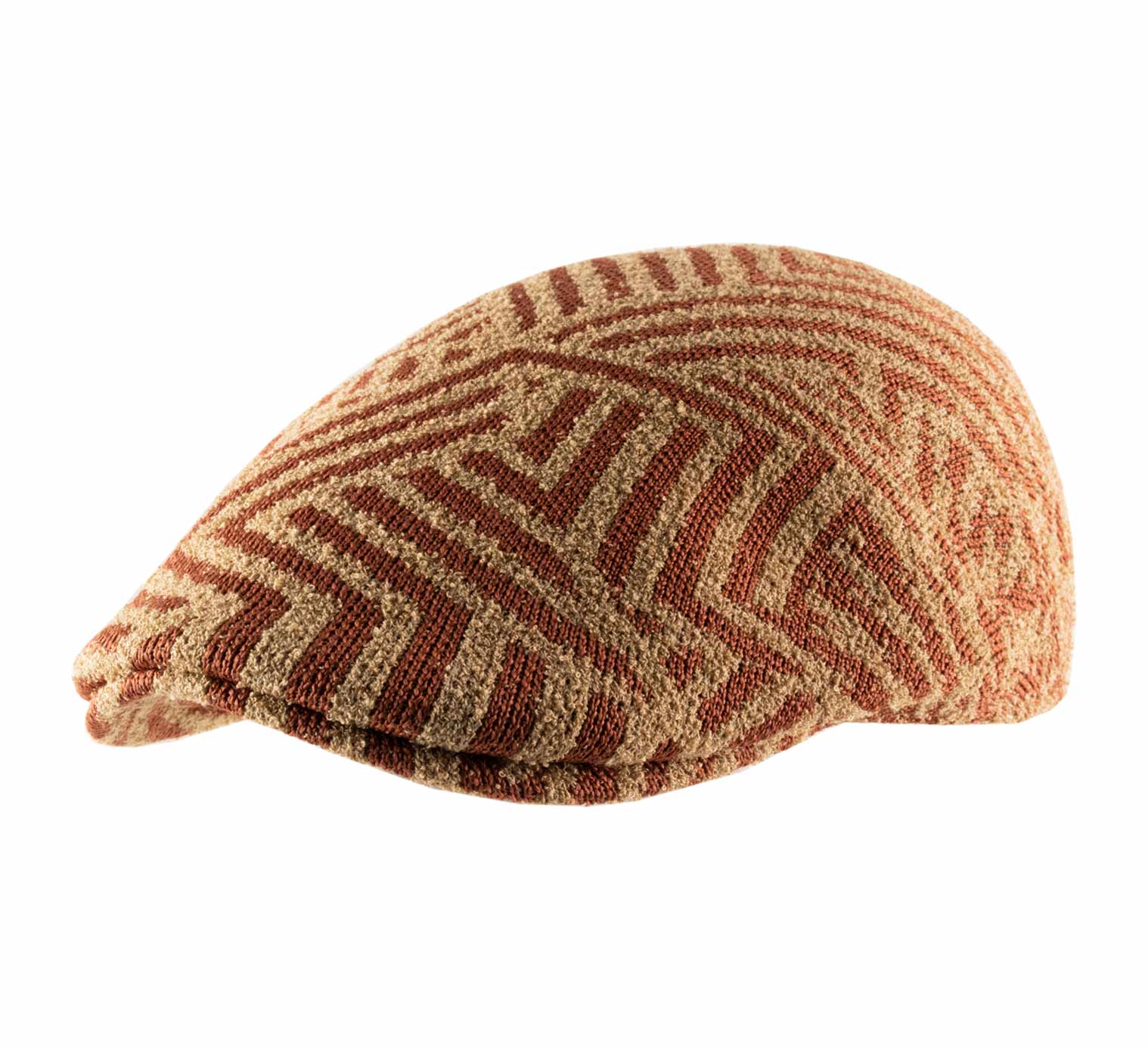 Casquette Kangol été