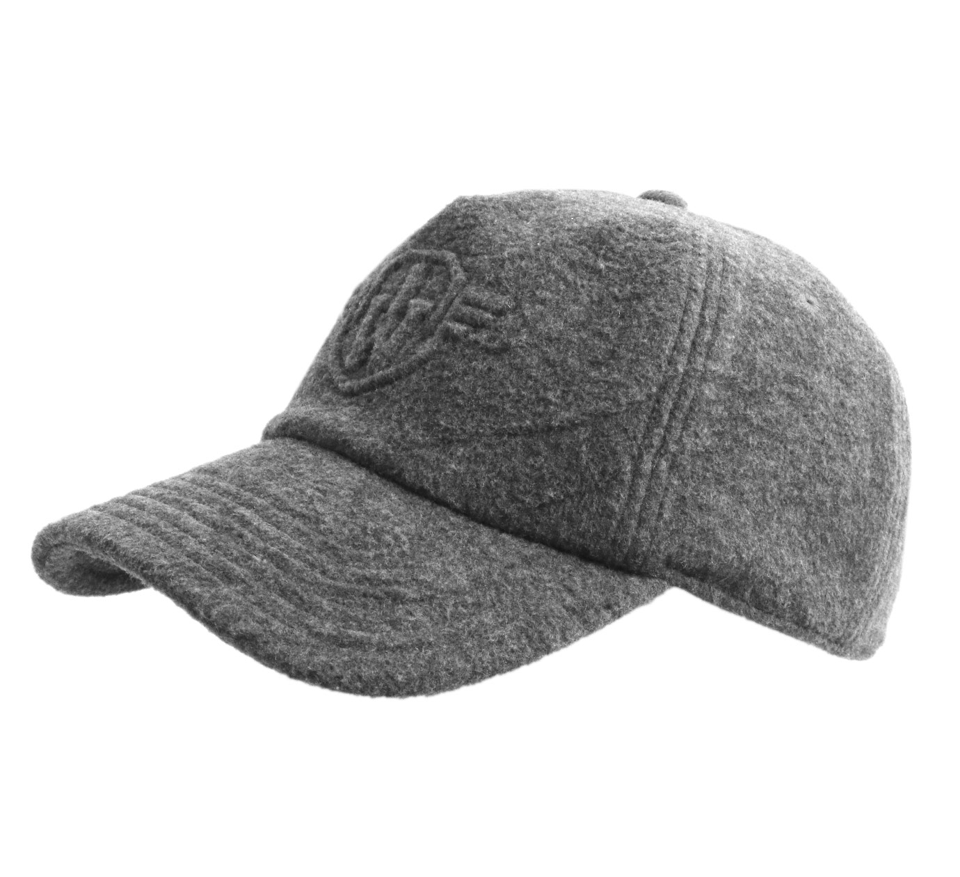 casquette laine casquette laine