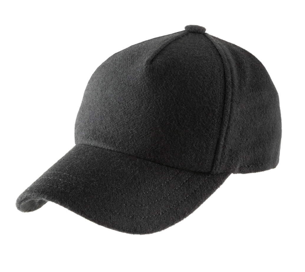 Casquette personnalisée à broder